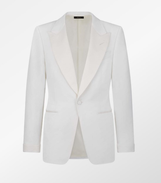 화면 캡처 2025-01-29 230714.jpg