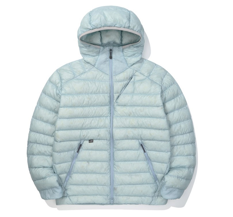 화면 캡처 2025-10-22 225133.jpg