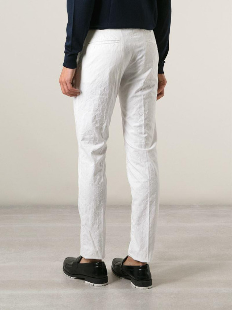 incotex-white-slim-jacquard-trousers-product-3-694459164-normal.jpg