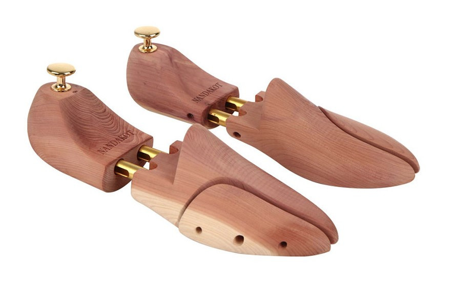 화면 캡처 2022-07-22 083147.jpg