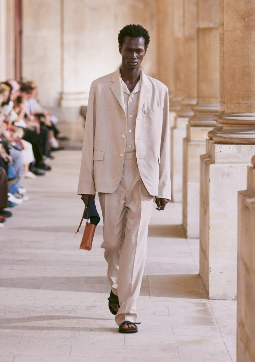 화면 캡처 2025-12-31 181804.jpg