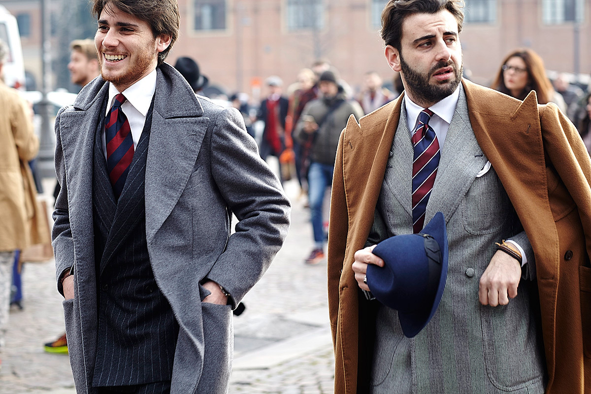 street_style_pitti_uomo_87_florencia_2015__341472447_1200x800.jpg