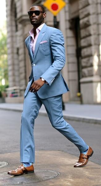 pastel_suit_grande.jpg