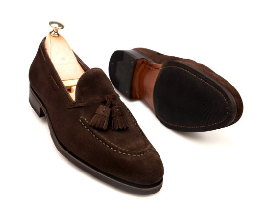 화면 캡처 2022-07-22 084110.jpg