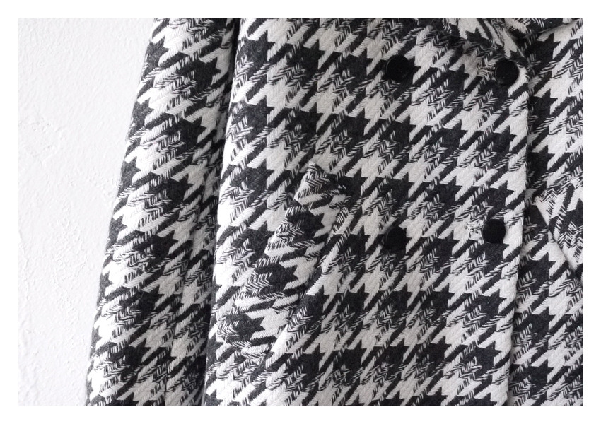 big hound tooth check jacket_007.jpg
