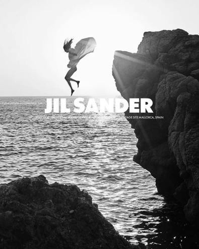 Jil-Sander-spring-2018-ad-campaign-the-impression-06.jpg