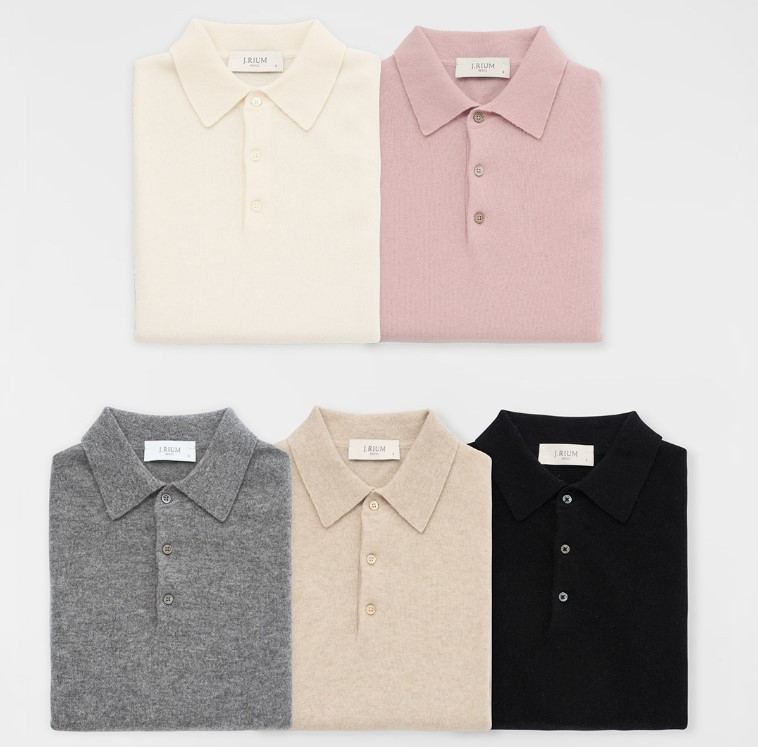 화면 캡처 2024-11-06 003129.jpg