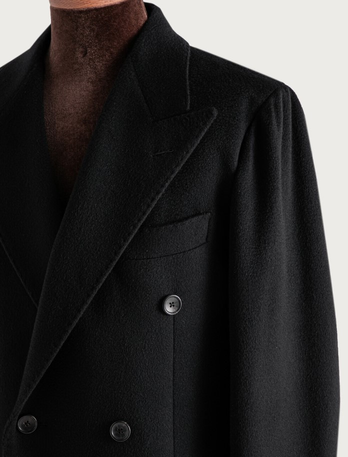 화면 캡처 2024-12-01 200200.jpg