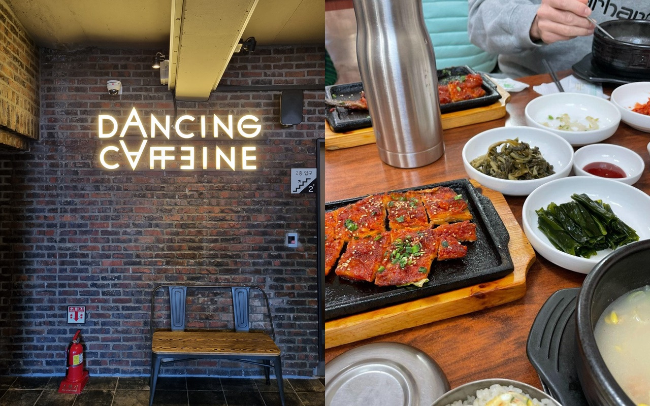 네스트앤드 워크숍 4.jpg