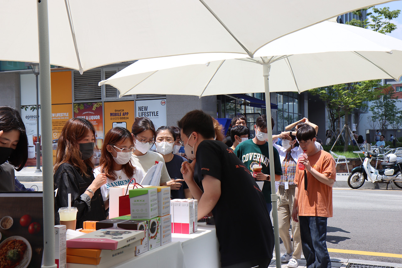 1657875372555 (1).jpg