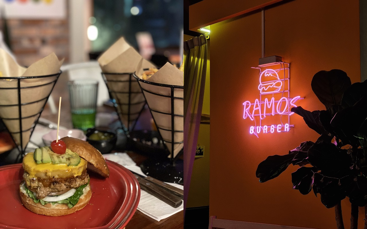 네스트앤드 워크숍3.jpg