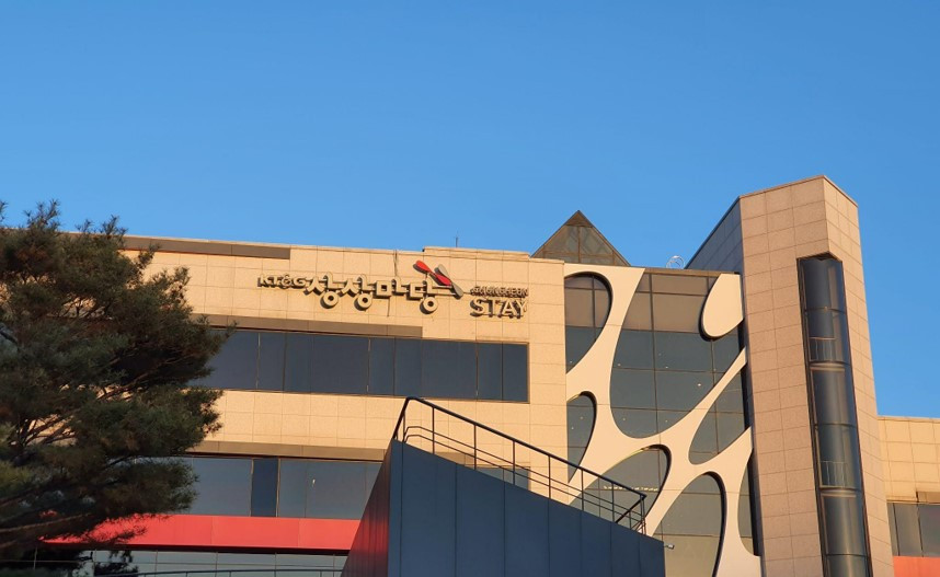 네스트앤드 워크숍 2.png.jpg