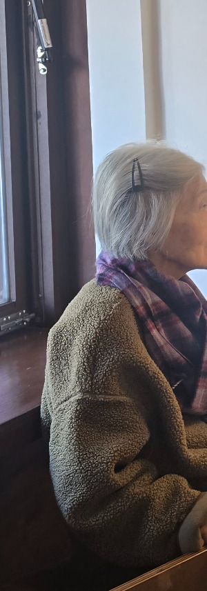 엄마의 머리핀.jpg