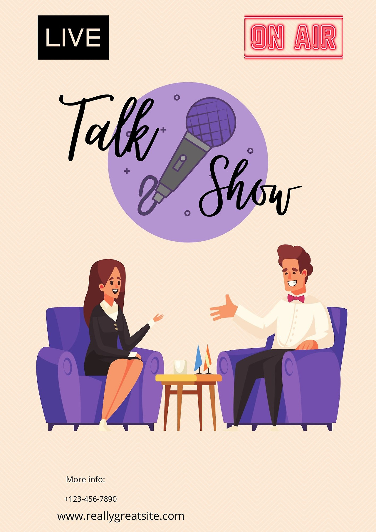 제목 없는 디자인.jpg