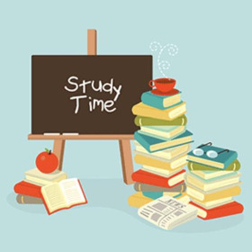 Screen Shot 2020-07-16 at 5.00.32 PM.jpg