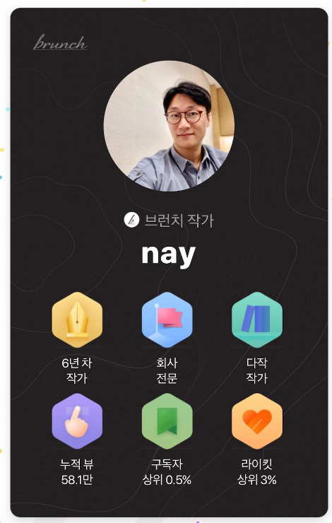 Screen Shot 2021-11-18 at 8.07.33 PM.jpg