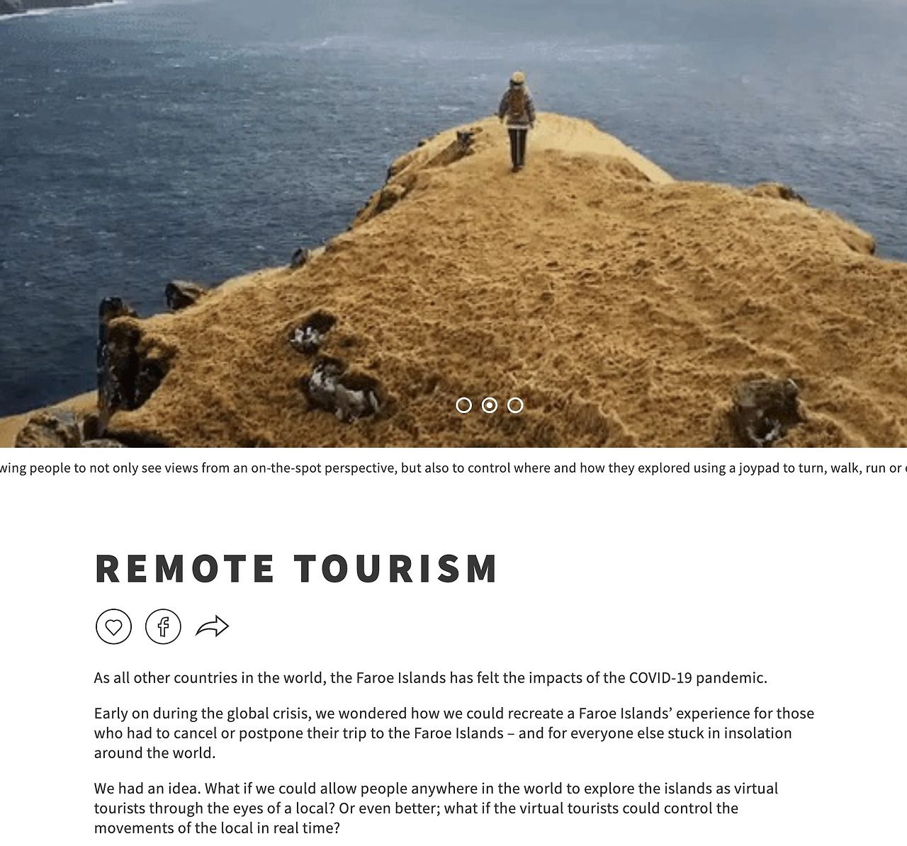 Screen Shot 2020-09-13 at 10.24.27 AM.jpg