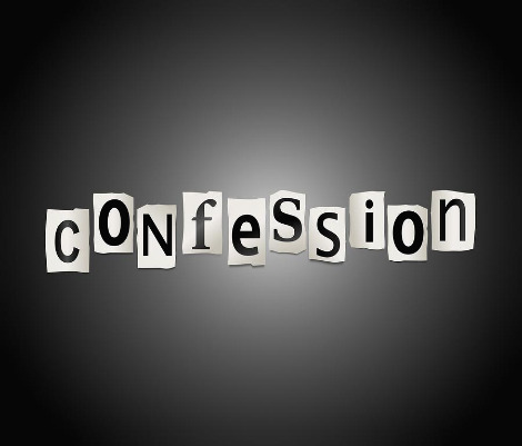 66006-bigstock-confession-concept-42406879.jpg