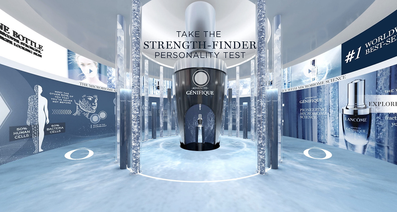 Screen Shot 2020-09-13 at 10.21.47 AM.jpg