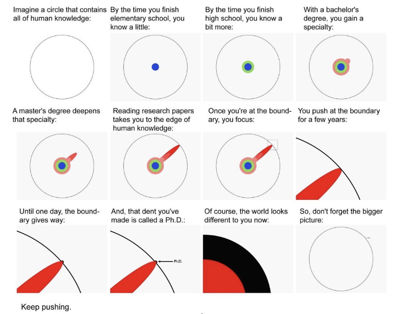 Screen Shot 2020-10-06 at 5.53.28 PM.jpg