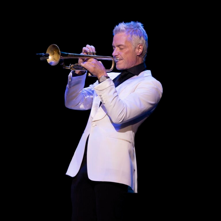 Chris-Botti-1-768x768.jpg