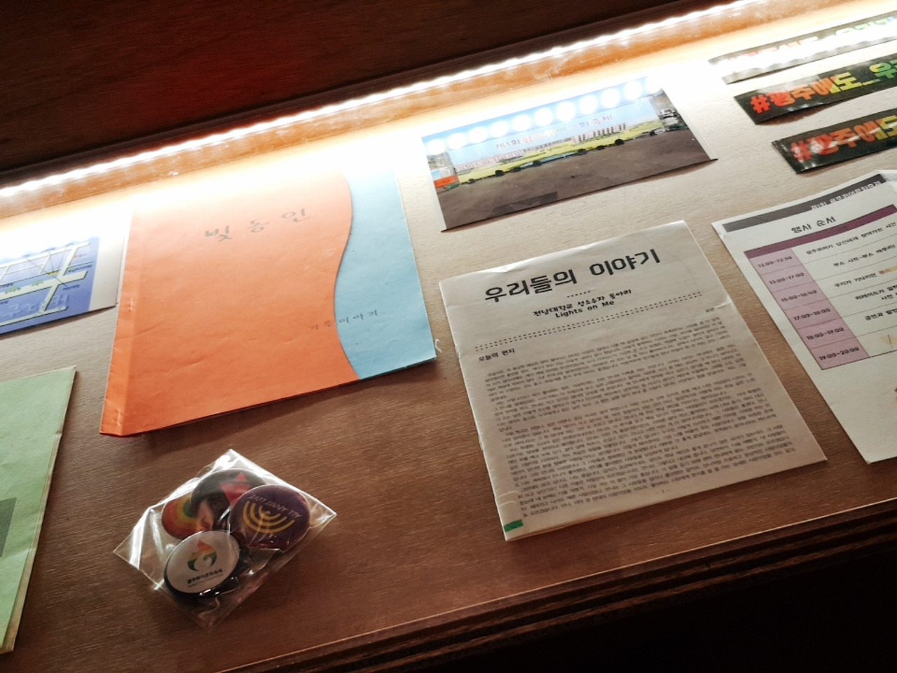 KakaoTalk_20210404_172319084_01 (1).jpg