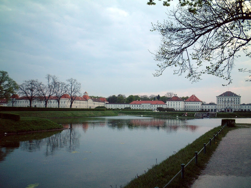 s_nimphenburg2.jpg