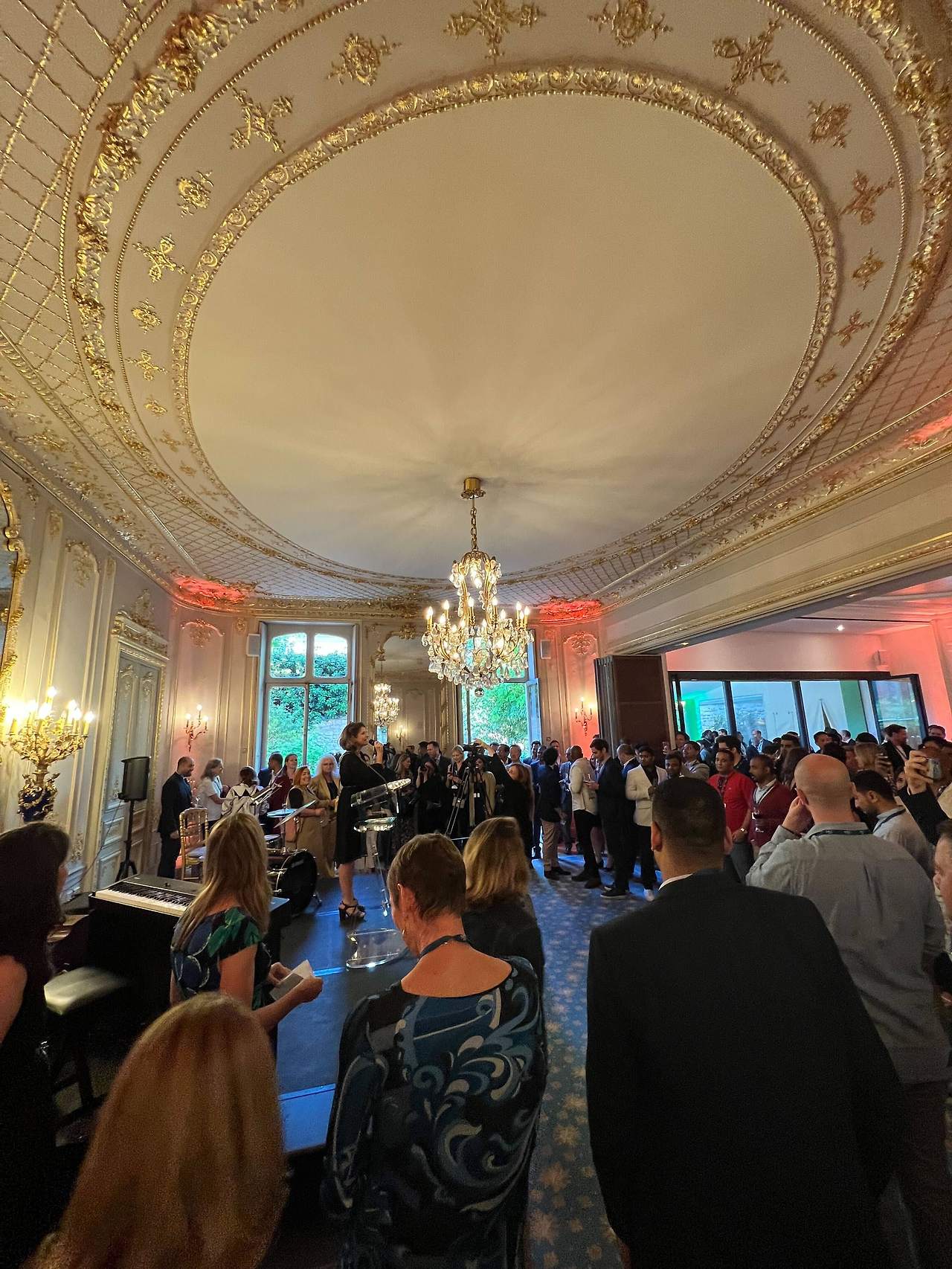 Image from iOS (4).jpg