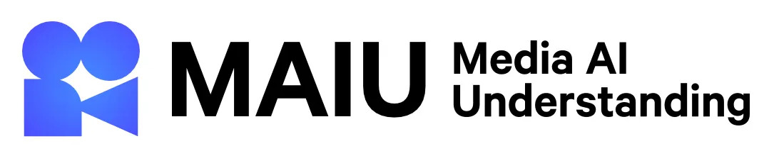 maiu_logo.jpg