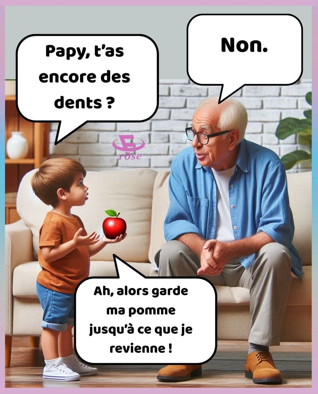 593291649_25229022863458464_4740282789899895929_n (1).jpg