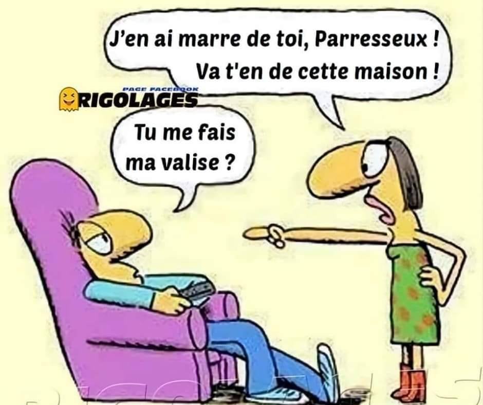 461079003_122176410596188645_5263604417988228521_n (1).jpg