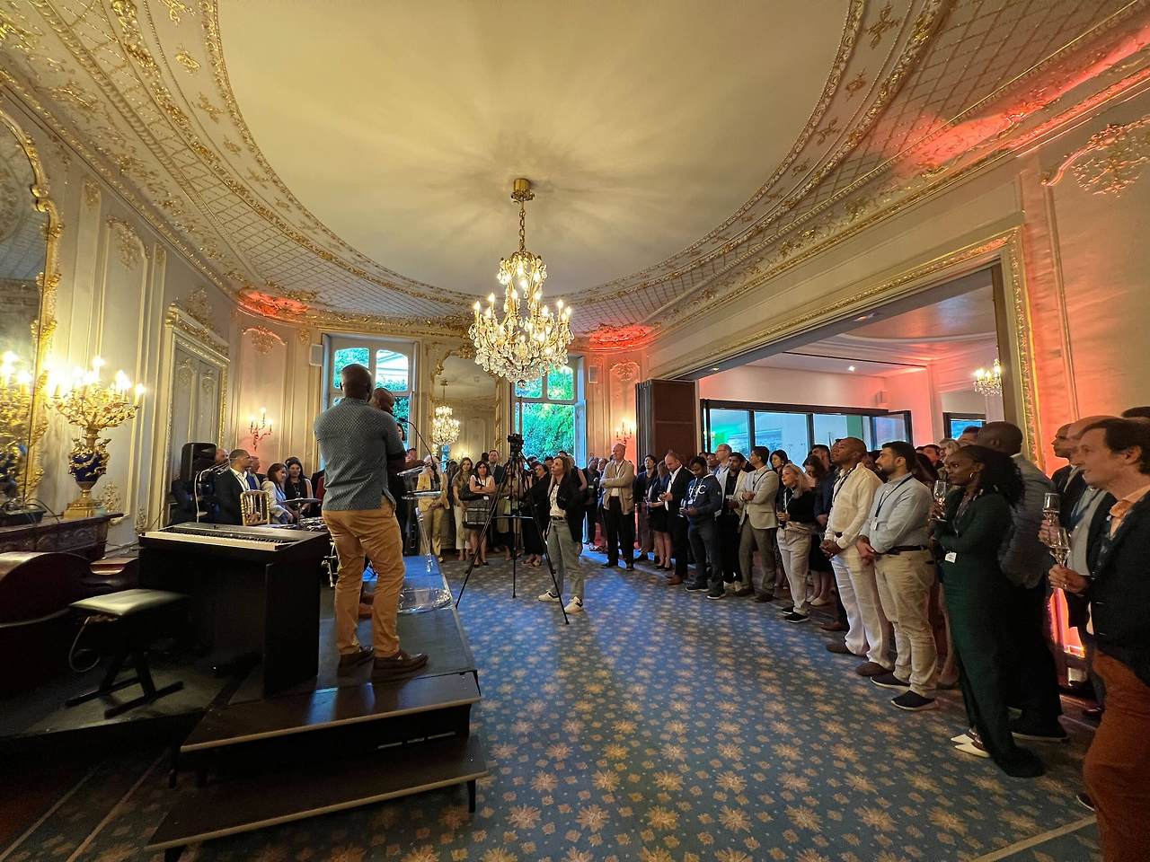 Image from iOS (2).jpg