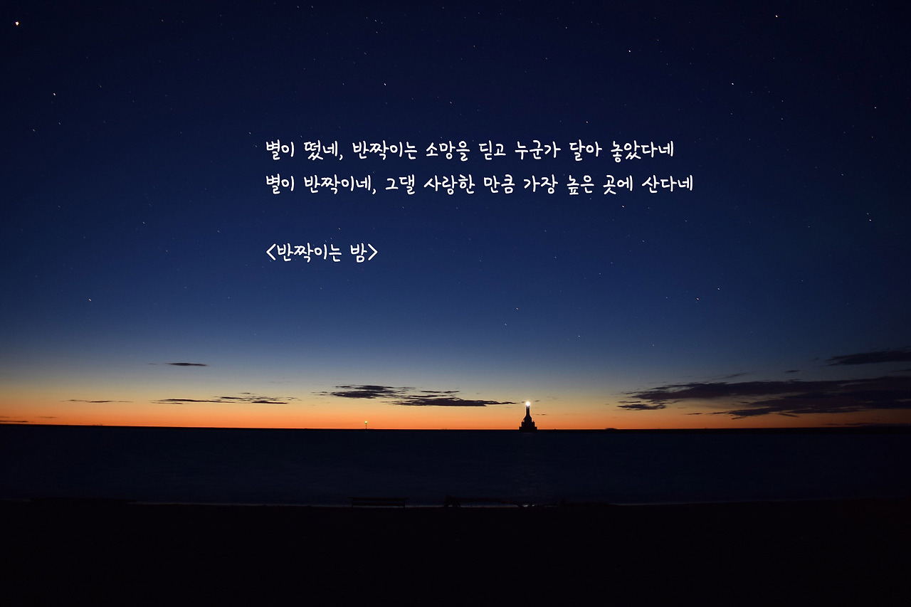 반짝이는 밤.jpg