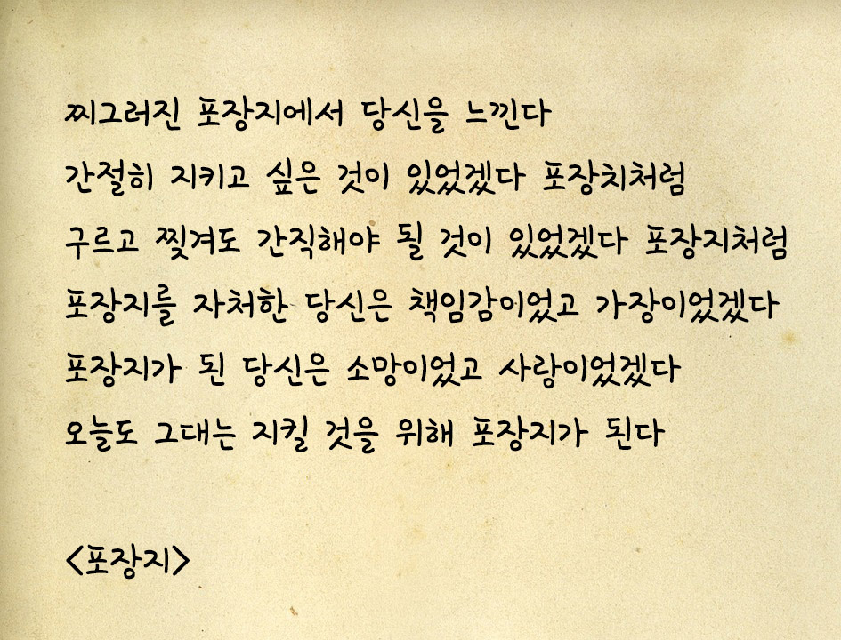 포장지.jpg