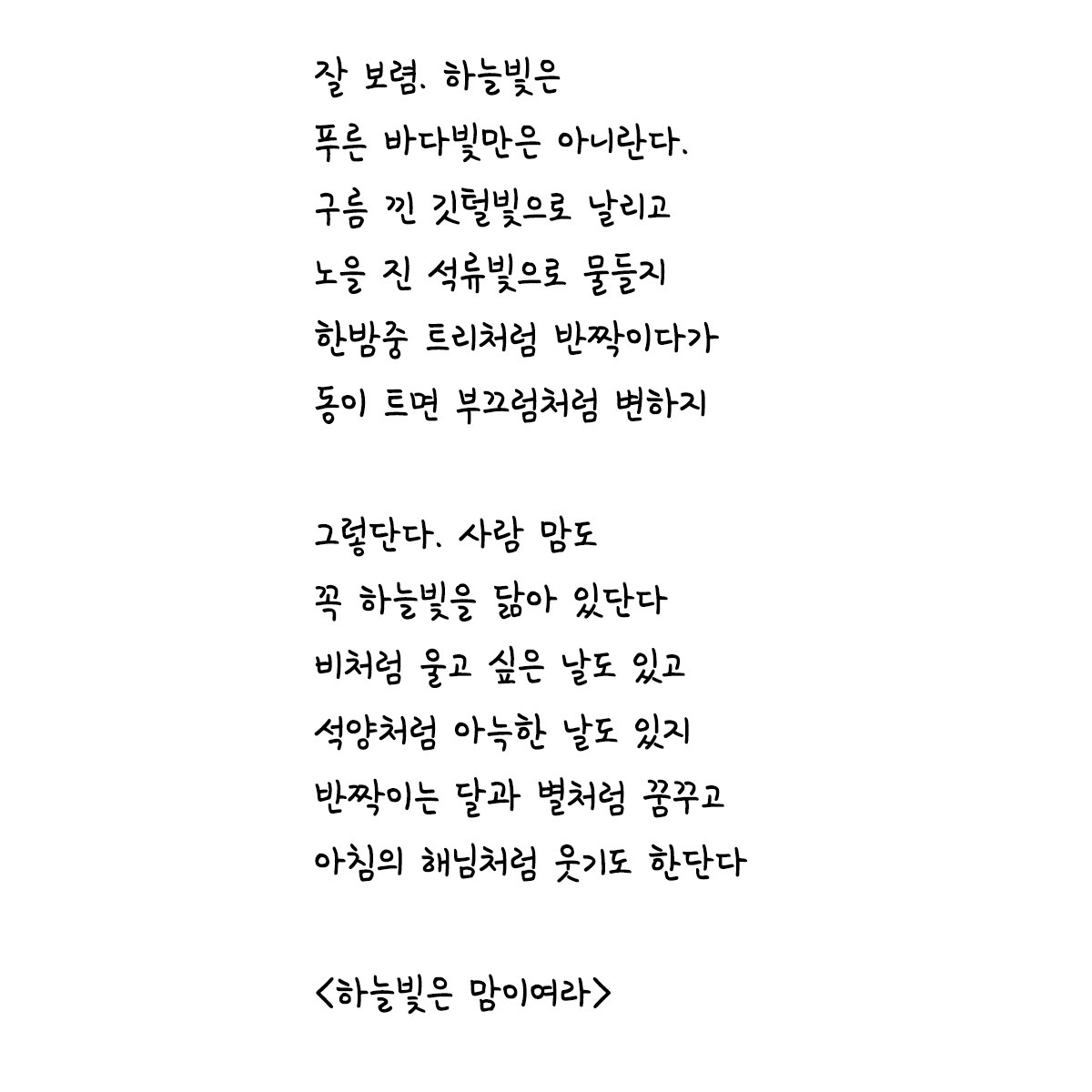 제목 없음-1.jpg