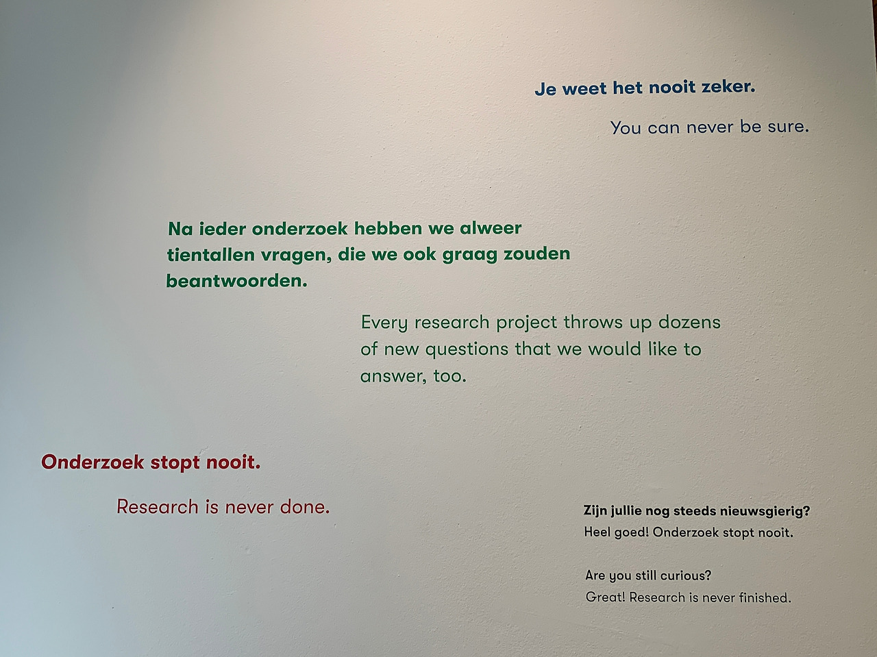 사진 2025. 2. 25. 14 17 37.jpg