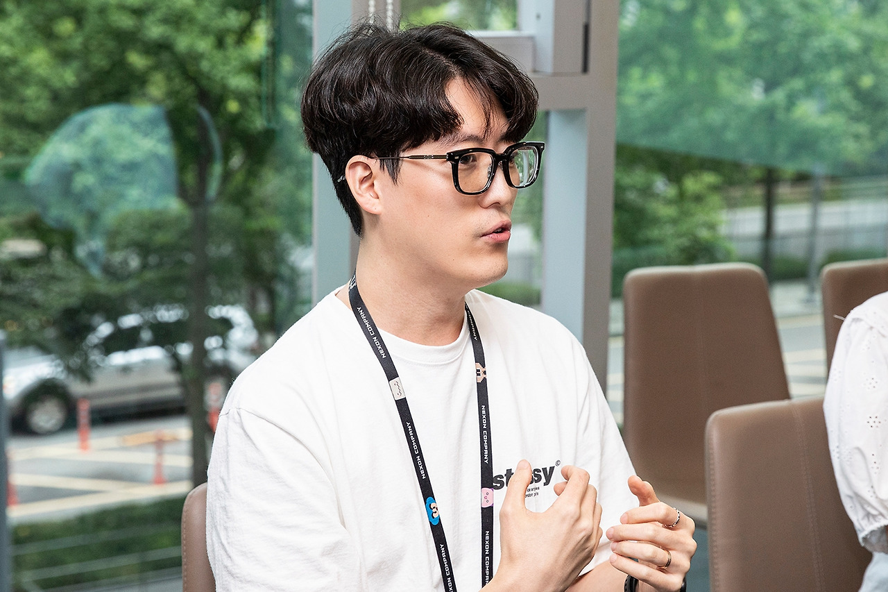 프로젝트리서치팀 인터뷰 사진_BK.jpg