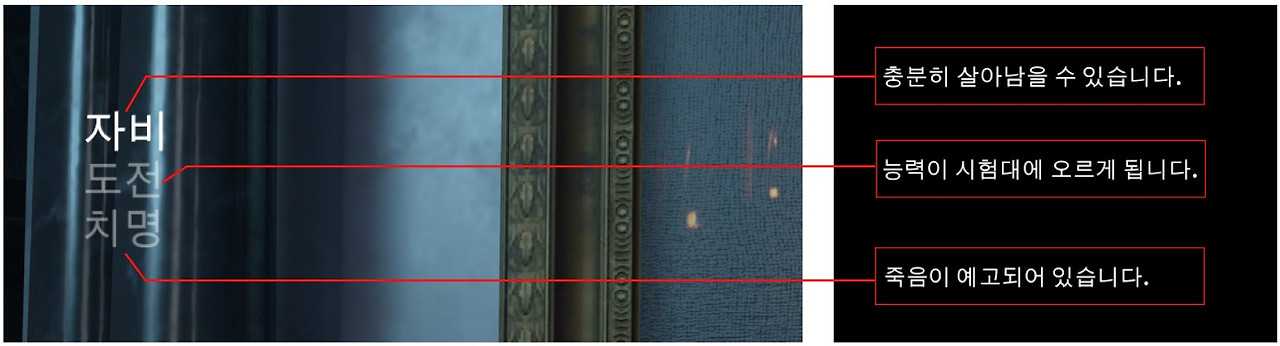 화면 캡처 2024-12-20 130557.jpg