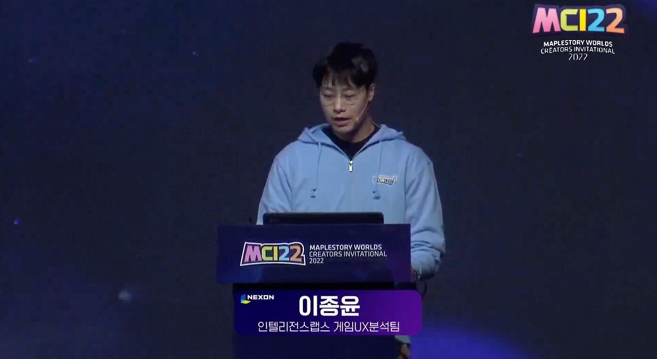 Screenshot 2022-11-26 at 7.51.07 PM.jpg