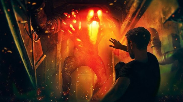 화면 캡처 2024-10-17 132359.jpg