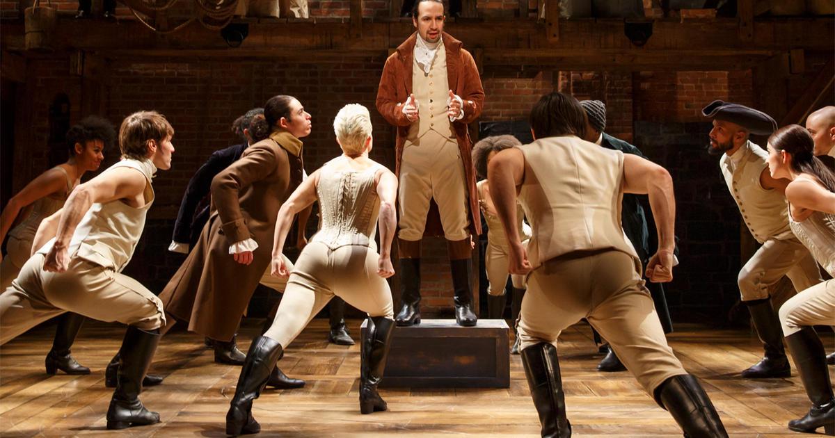 hamilton-joan-marcus-public-theater.jpg