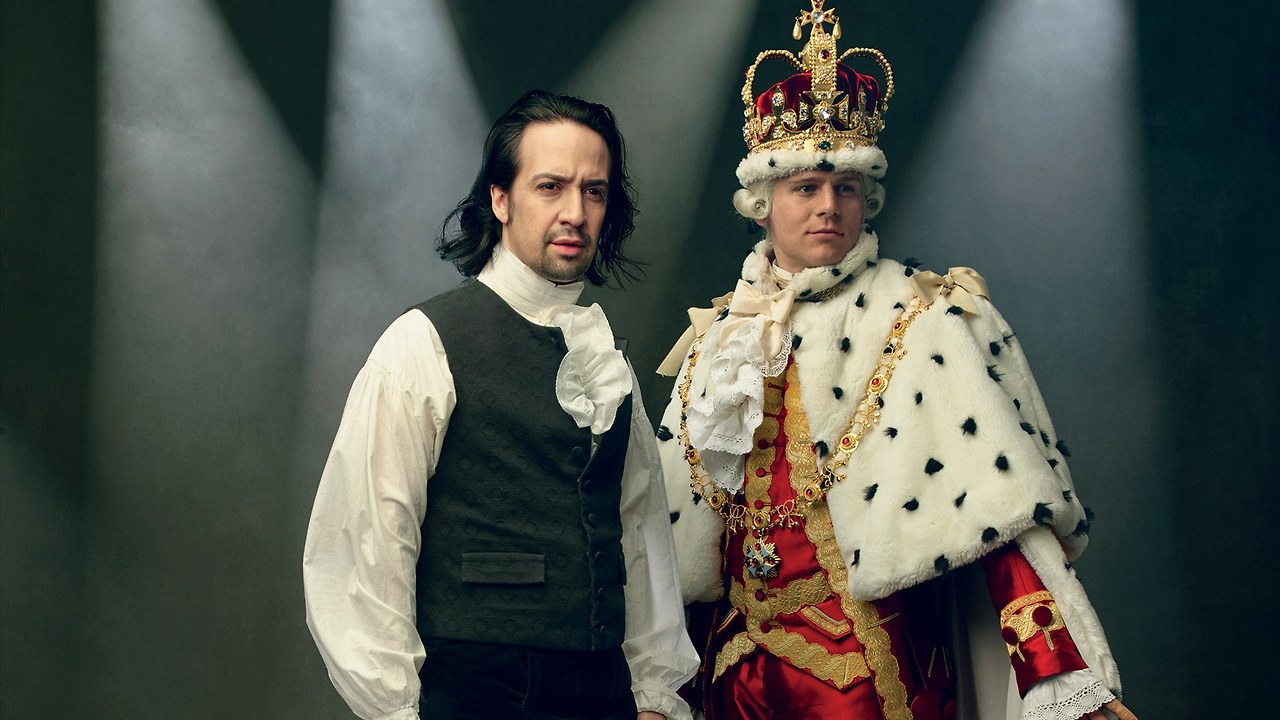 hamilton-musical-broadway-01.jpg