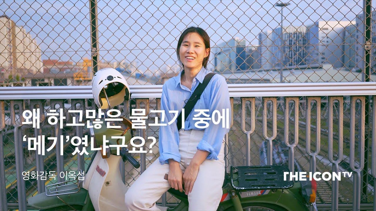 maxresdefault (1).jpg