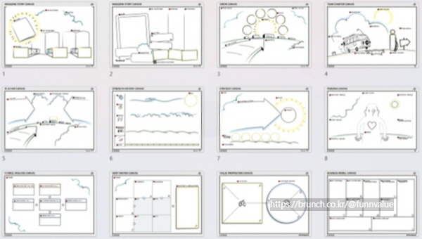도장도장도장도장도장도장도장도장도장도장도장도장이미지 1.jpg