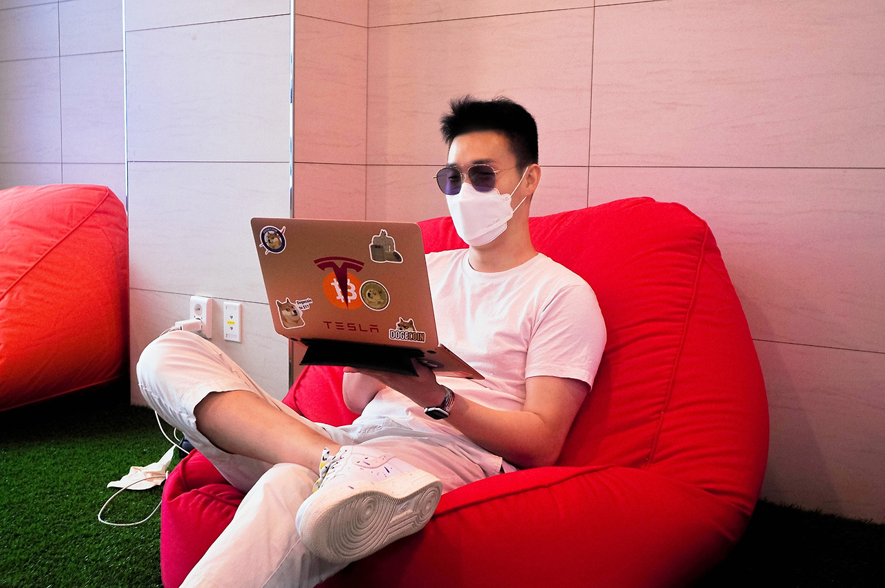 DSC_2808 복사.jpg