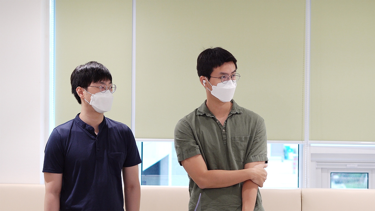 C0010 복사.jpg