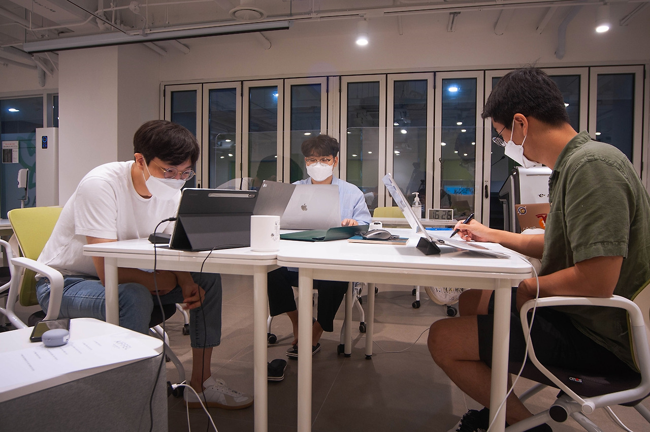 DSC_2845 복사.jpg