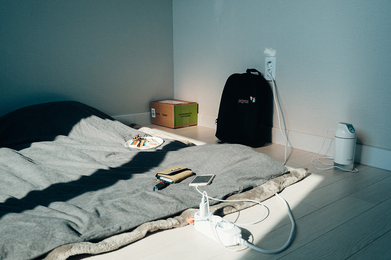 17-3 우주의 방.jpg