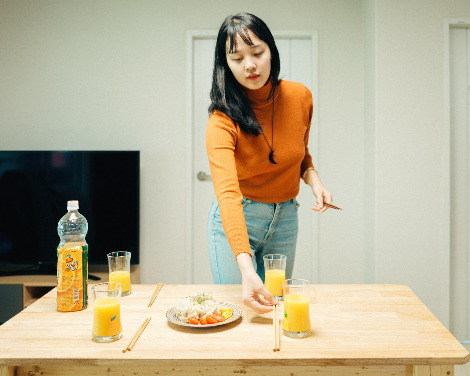 8-1 우주.jpg