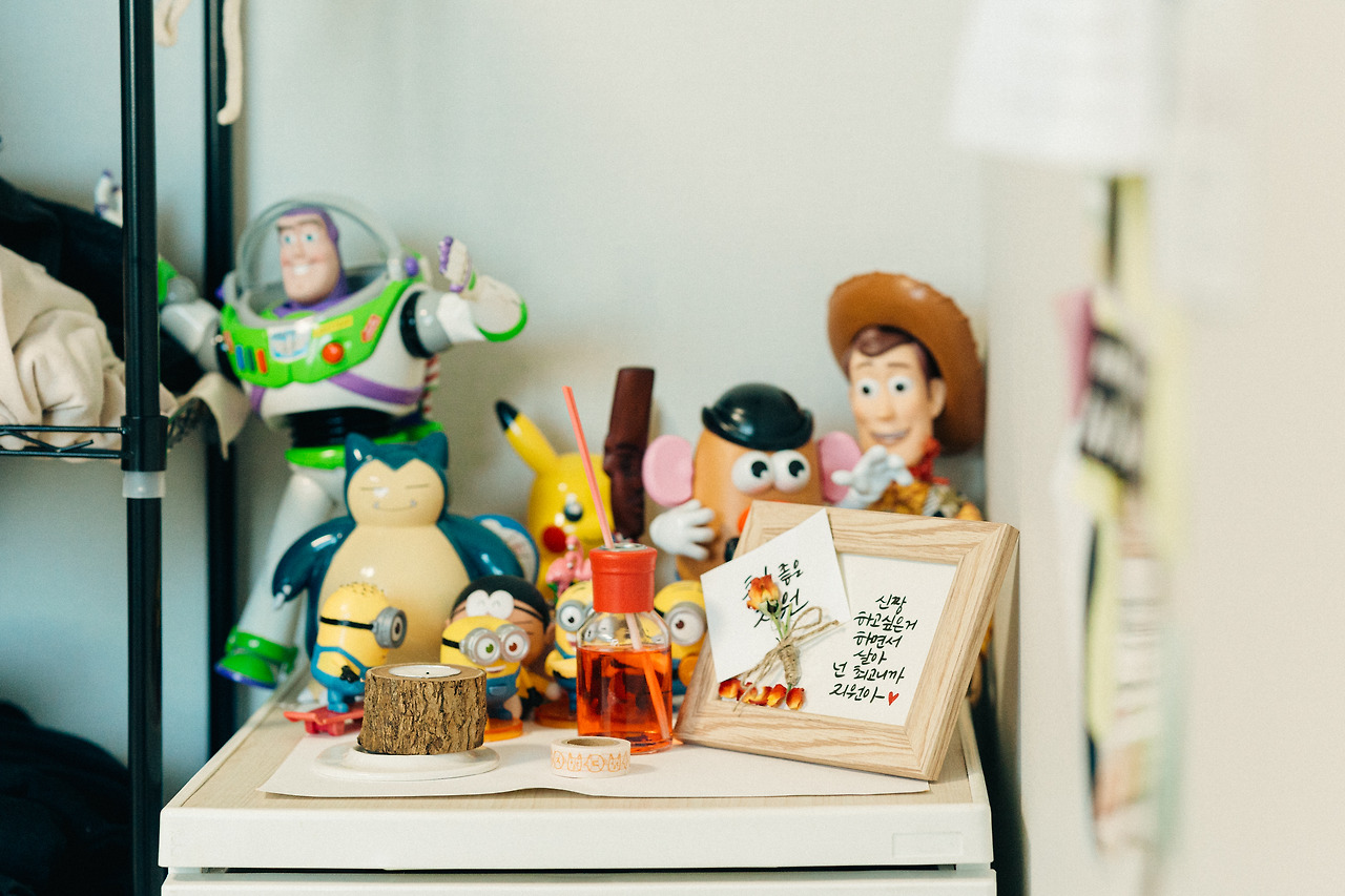 17-1 신짱의 피규어.jpg